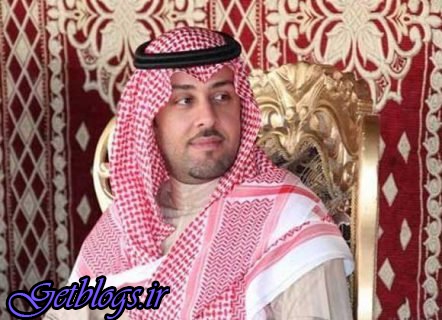 مخالفت مراکش با تحویل پسر پادشاه سابق عربستان به ریاض