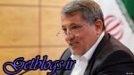 لزوم خاموش کردن آتش کینه و ایجاد وفاق عمومی در جامعه / محسن هاشمی