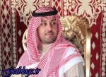 مخالفت مراکش با تحویل پسر پادشاه سابق عربستان به ریاض